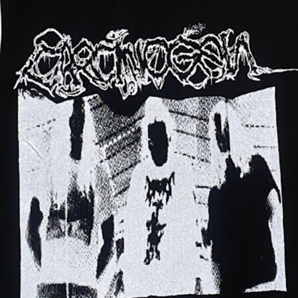 Meet your Posher, Delylah